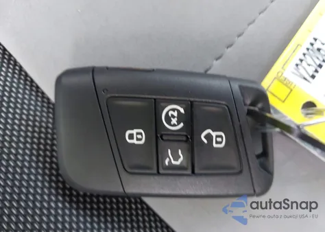 2023 Volkswagen Taos 1.5T Se z USA, uszkodzony, nr VIN 3VVEX7B28PM366001